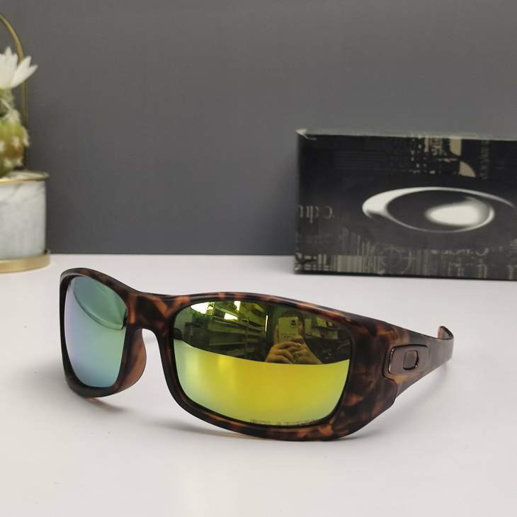 Picture of Oakley Sunglasses _SKUfw66124054fw